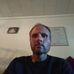 Allan Mccarty - Facebook