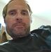 Allan Mccarty - Facebook