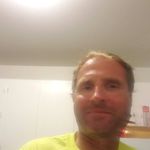 Allan Mccarty - @mccartyallan - Instagram