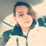 Allan McCarty - @wabaka8675 - Instagram