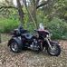 Allan McCarty - Facebook