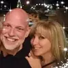 Allen McCarty - @allenmccarty4 - TikTok