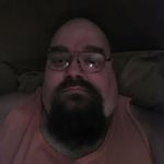 Rick Mccarty - @allan.mccarty.9 - Instagram