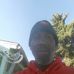 Alan Mcclay - Facebook