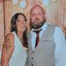 Alan Mcclay - Facebook