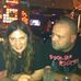 Alan Mcclay - Facebook