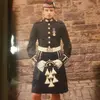 Allan Mccleary - @allanmccleary - TikTok