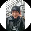 Allan McLay - @allan.mclay - TikTok