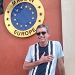 AllanMcClay - @allanmcclay1 - Instagram