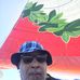 Alan McClendon - Facebook