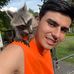 Alan Mcclendon - Facebook