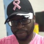 allan mcclendon - @asmac310 - Instagram