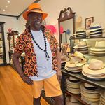 Allan McClendon - @allanmcclendon - Instagram