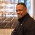 Allen McClendon - Facebook