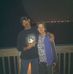 Allen McClendon - Facebook