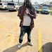 Allen McClendon - Facebook
