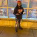 Allen Mcclendon - Facebook