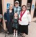 Allen Mcclendon - Facebook