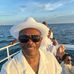 Allen Mcclendon - Facebook