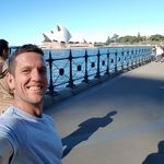 Alan Mcclure - @alanmcclure - Instagram