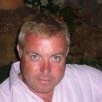 Alan McClure - @mcclure_alan - Instagram