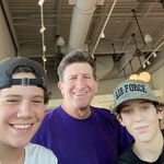 Alan McClure - @mcclure.alan - Instagram