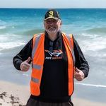 Alan McClure - @alanmcclure69 - Instagram