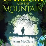 Alan McClure - @callumandthemountain - Instagram
