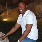 Alan McClure - @alan.mcclure.06 - Instagram