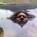 Alan McClure - Facebook