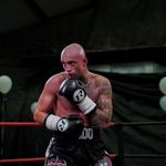 Alan McClure 🥊 - @amc_boxingpt - Instagram
