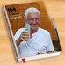 Allan McClure - Facebook