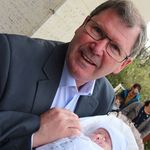 Allan McClure - @allan.mcclure.96 - Instagram