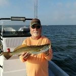 Allan McClure - @mcclure.allan9 - Instagram