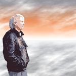 Allan McClure - @allan.mc013 - Instagram