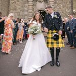 Allan McClure - @allanmcclure - Instagram