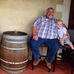 Allan McClure - Facebook