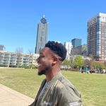 Allan Mcclure - @allan_mcclure - Instagram