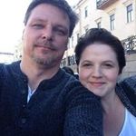 Allan McClure Hambrick - @allanhambrick - Instagram