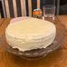 Allen Mcclure - Facebook