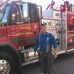 Allen Mcclure - Facebook