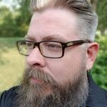 Dr. Alan McClure - @foodcraftscience - Instagram