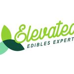Dr. Alan McClure - @elevated.edibles.experts - Instagram