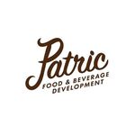 Dr. Alan McClure - @patricdevelopment - Instagram