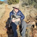 Alan McComas - @alan.mccomas - Instagram