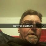 Allan McComas - @allanmccomas - Instagram