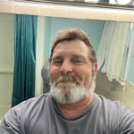 Allan Mccomas - @mccomasallan7 - Instagram