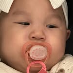 Allan Mccomas - @bubanqatan - Instagram