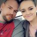 Allen McComas - Facebook