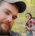 Allen Mccomas - Facebook